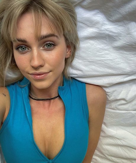 ssbbw onlyfans art porn picture