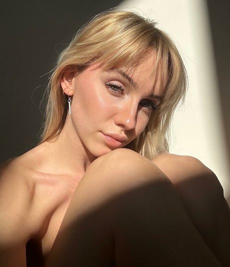 Mydirtyhobby model art gallery