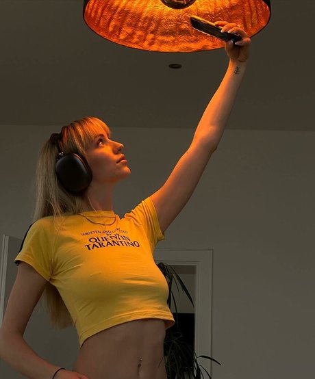 Mydirtyhobby top pornstar photos