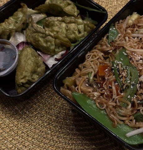 Mydirtyhobby exclusive actress photo