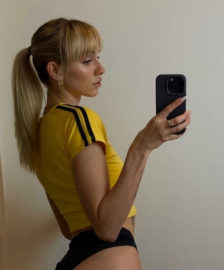 Mydirtyhobby star hd img