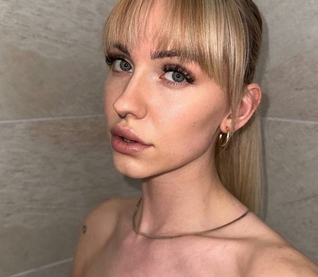 Mydirtyhobby nudes actress gallery