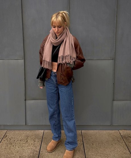 Mydirtyhobby pornstar adult photo