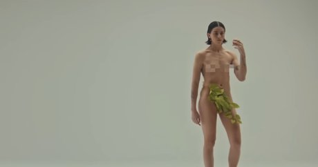 dark nipples onlyfans hot sexy picture