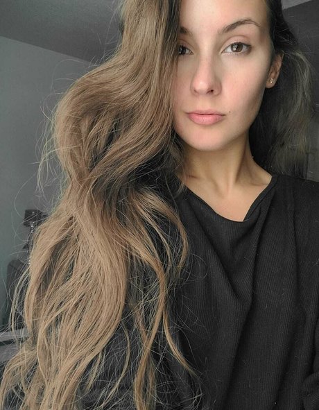 bikini fitness onlyfans sex gallery