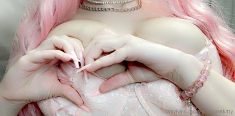 aprettypetkitty sexy star img