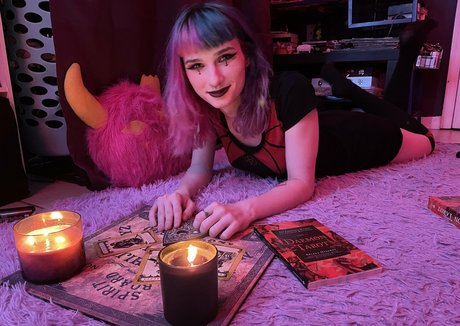 heartfirecams sexy star galleries