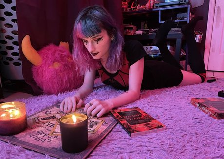 heartfirecams pretty model pics