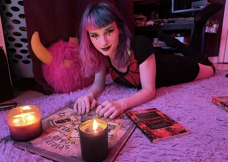 heartfirecams star nice image