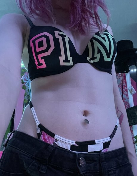 heartfirecams best actress gallery