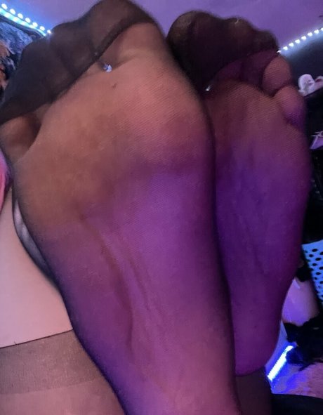 heartfirecams erotic actress galleries