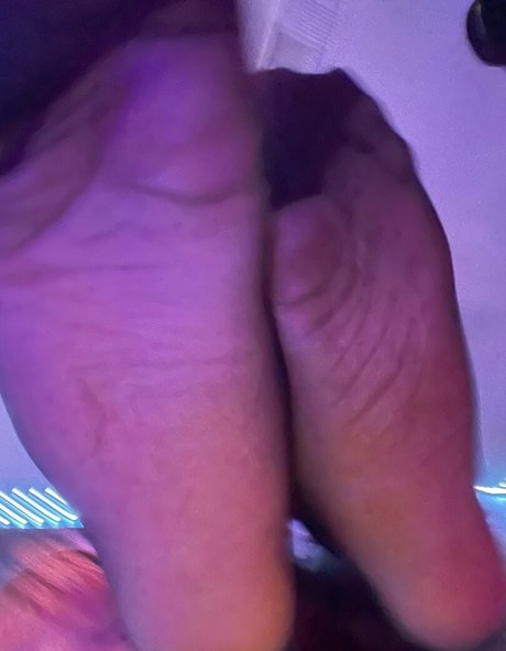 seduction onlyfans nice images