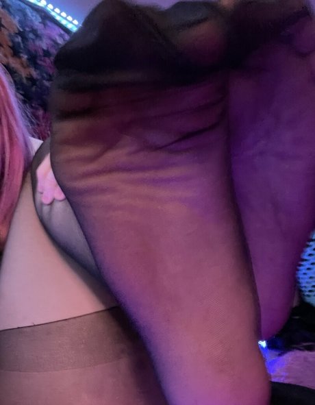 heartfirecams free star image