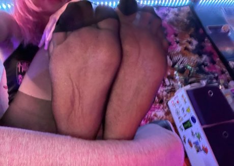 heartfirecams top actress pic