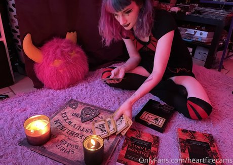 heartfirecams pornstar hot pic