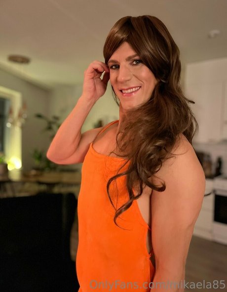 ppv onlyfans hot xxx galleries