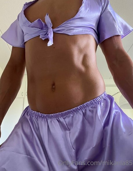 joi onlyfans free porn photos