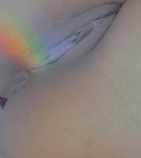 savannahskye adult star pic