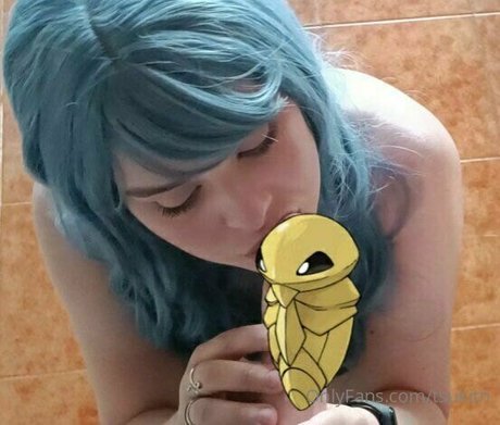 tsukitn star sex pic