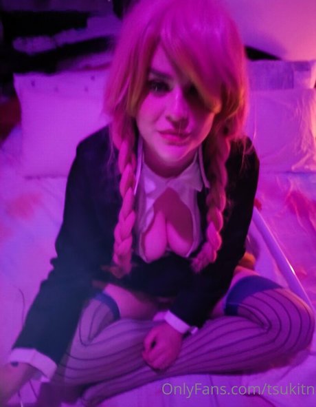 tsukitn high quality star pics