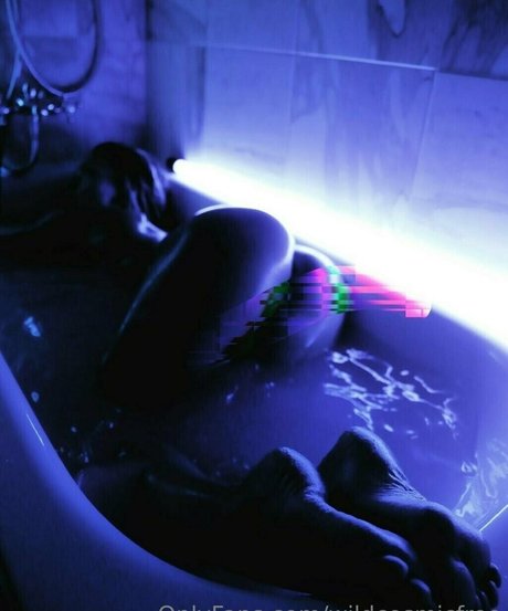 videos free onlyfans best photo