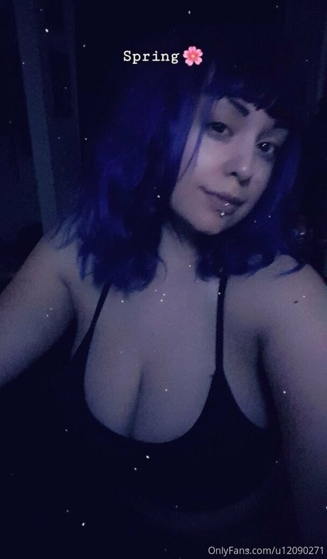 girl onlyfans free porn pic