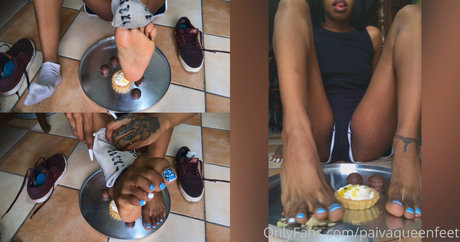 joi onlyfans hot porn galleries