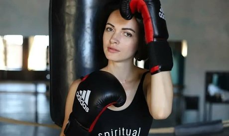 18 asian onlyfans naked photos