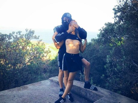 pawg amateur onlyfans beautiful porn img