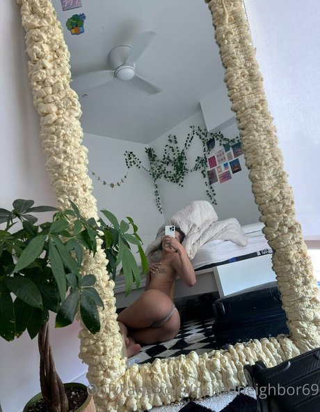 cosplay blowjob onlyfans free sex archive