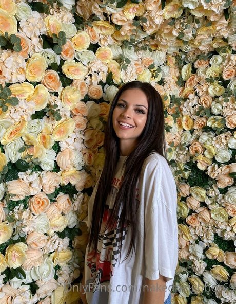 interracial pawg onlyfans hot porn image