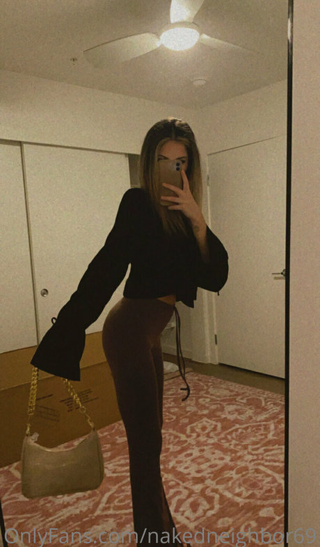 big ass asian onlyfans sexy xxx images