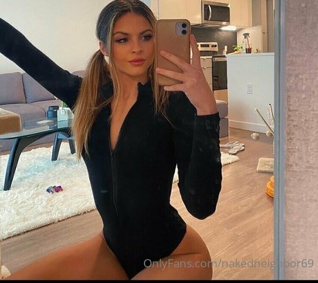 shemale handjob onlyfans sexy xxx img