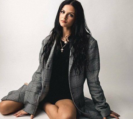 fat pussy onlyfans exclusive galleries