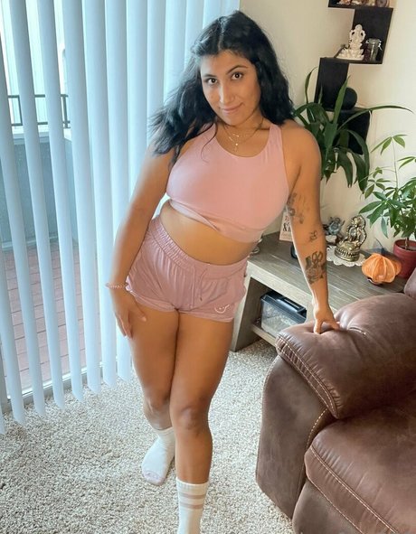 fernandas feet888 model high quality pic