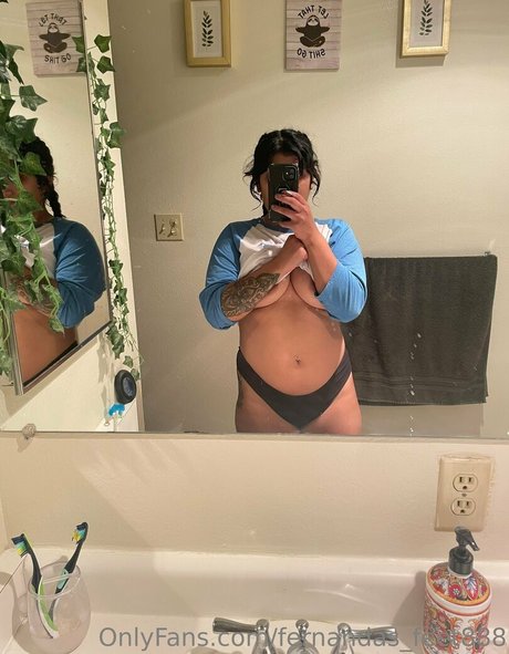 fernandas feet888 pornstar perfect img