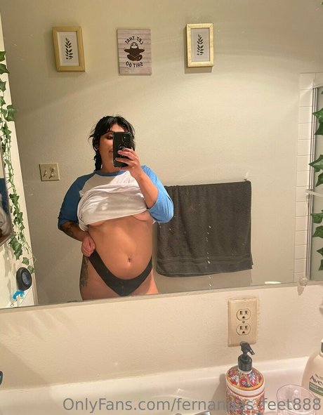 smile onlyfans sexy xxx img