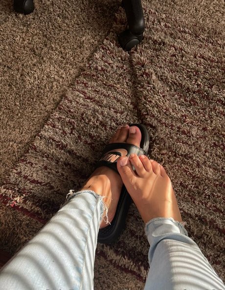 fernandas feet888 pornstar hd photo