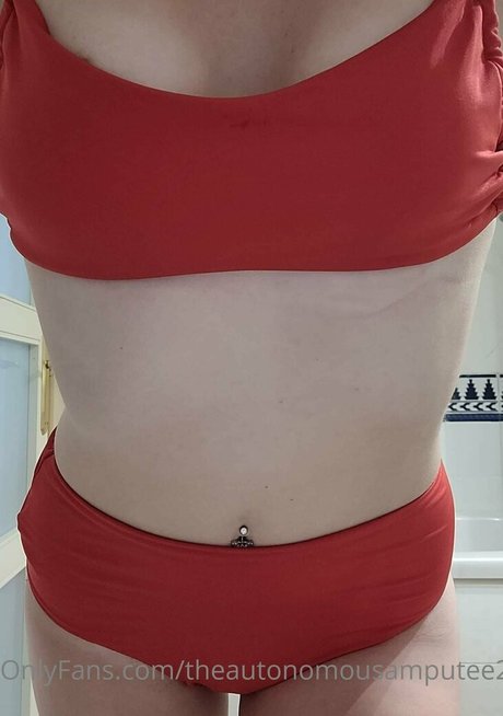 cum fetish onlyfans hot picture