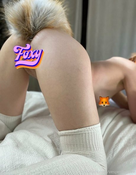 vesperdollfree star hd galleries