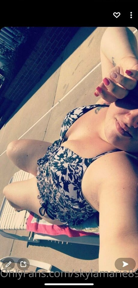 halloween onlyfans pornos images