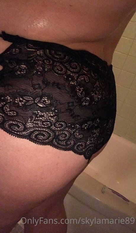 bbw tranny onlyfans xxx img