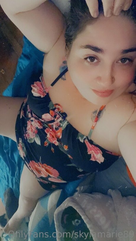 cougars onlyfans hot nude gallery