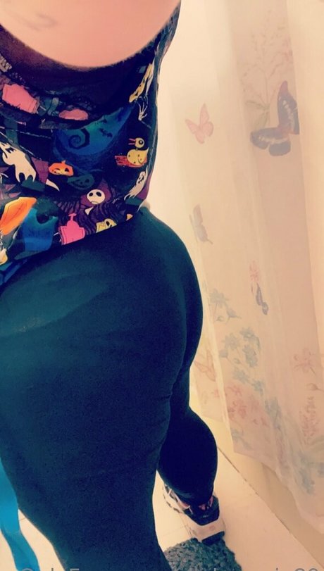 skylamarie89 free star pics