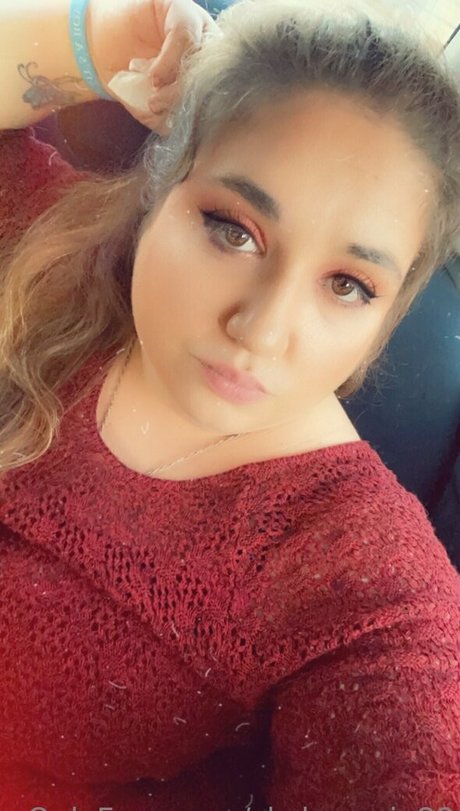 skylamarie89 star porn picture