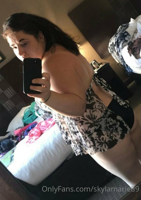 skylamarie89 free pornstar pic