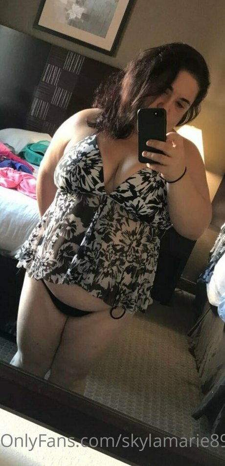 lingerie blowjob onlyfans porn archive