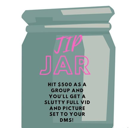 briannadam pornstar pretty image