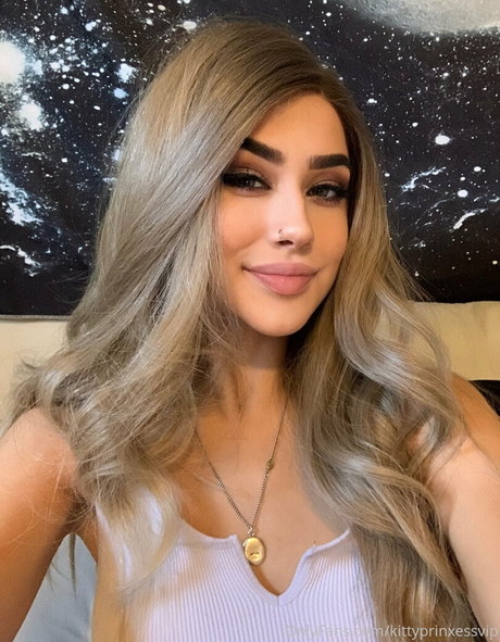 briannadam star xxx gallery