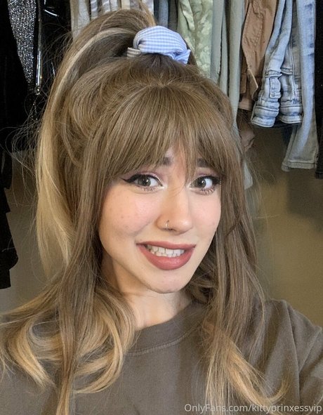 briannadam sex star pictures